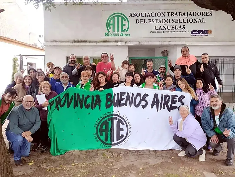 WhatsApp Image 2024-05-17 at 09.58.36