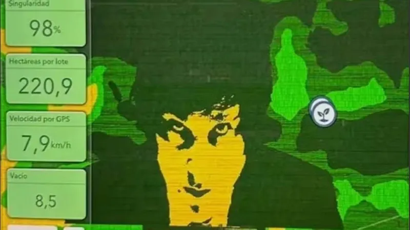 Foto Página 6 a la izquierda