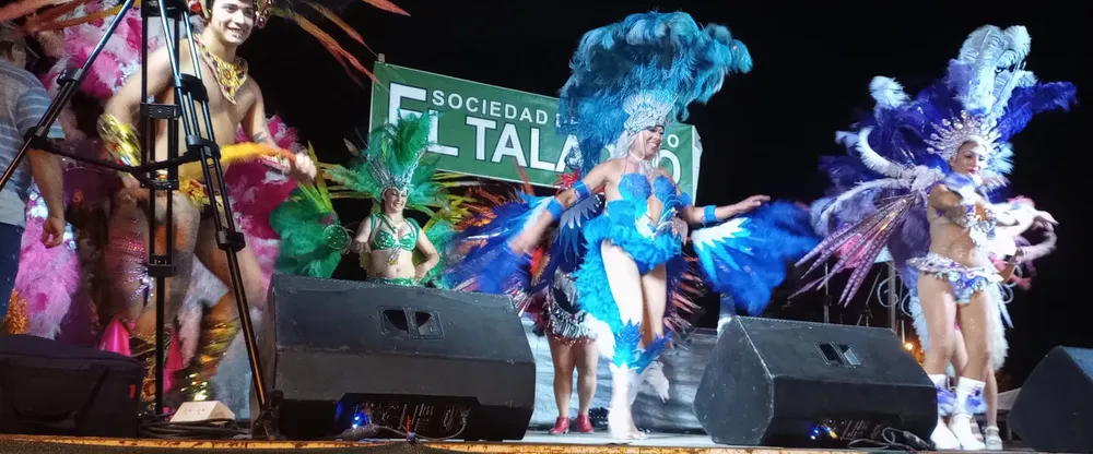 taladro
