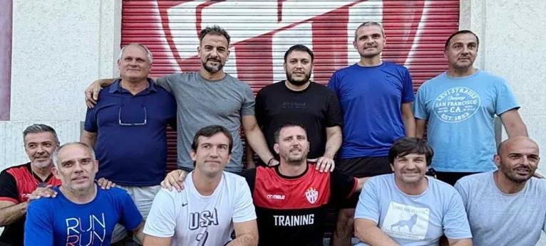 thumbnail_arrieta portada