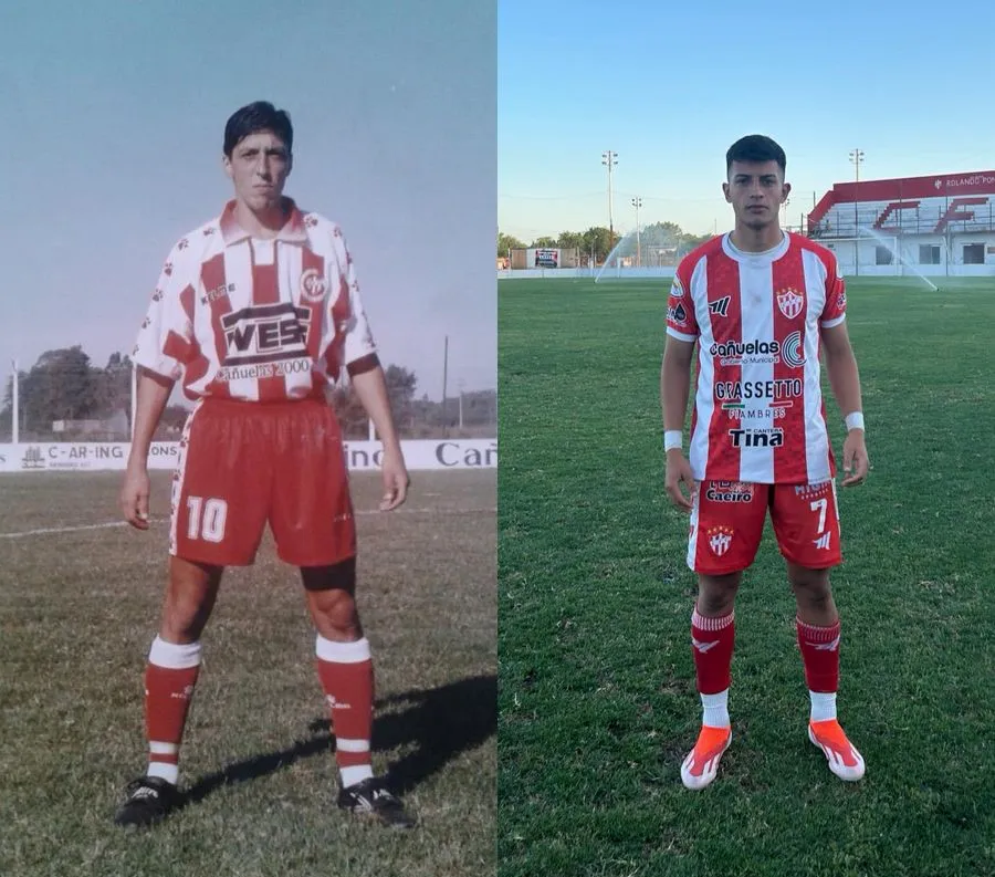 Foto Página 18