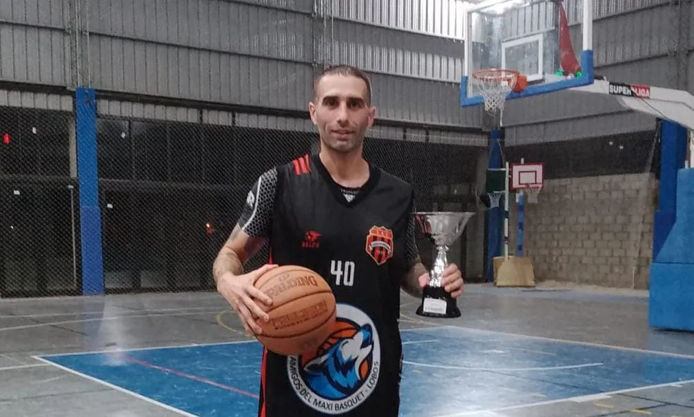 bd29eab1-9655-4b99-b8b3-57bd4ad7876e