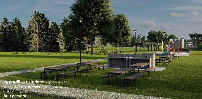 WhatsApp Image 2024-10-04 at 07.29.48 (1)