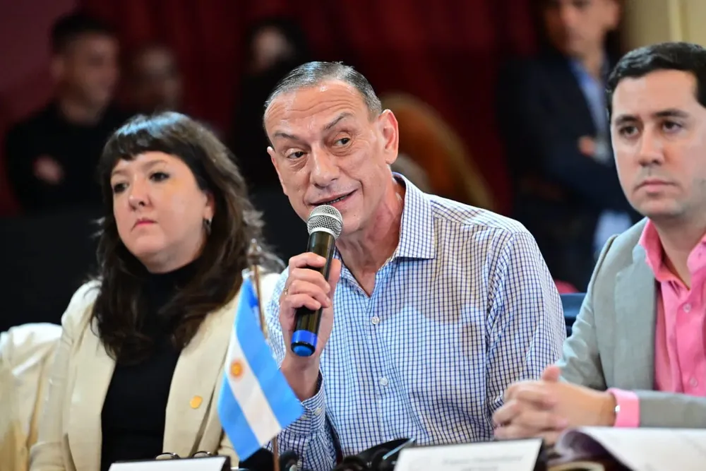 WhatsApp Image 2024-03-27 at 11.45.52