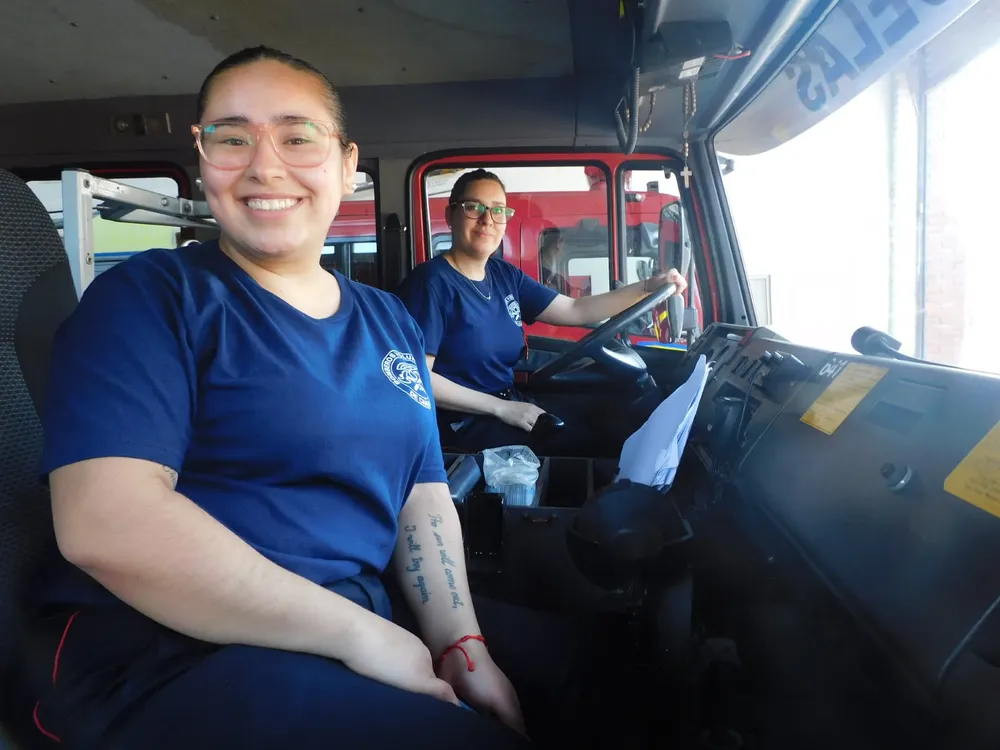 thumbnail_DSCN7558[1]