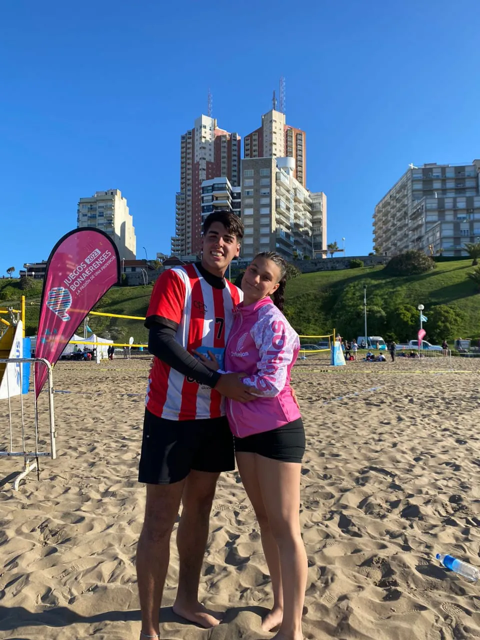 WhatsApp Image 2024-12-22 at 20.21.12