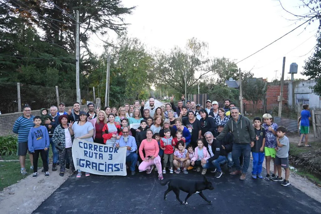 WhatsApp Image 2023-05-19 at 12.33.19