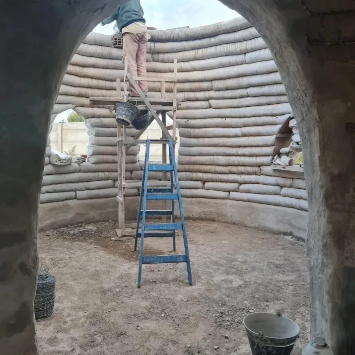 Foto Página 10 a la derecha