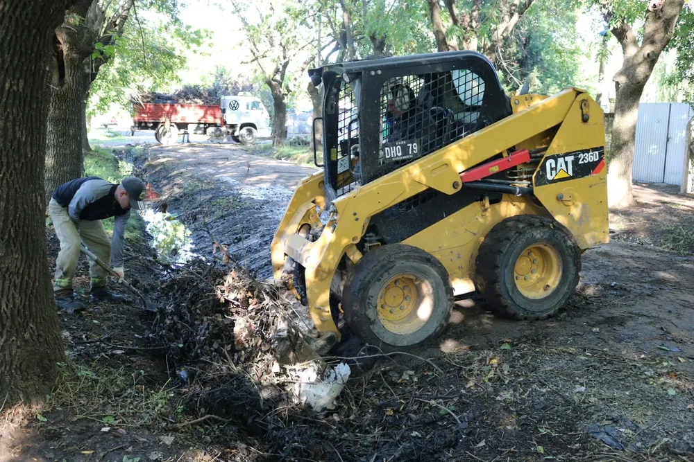 WhatsApp Image 2024-03-22 at 11.39.21