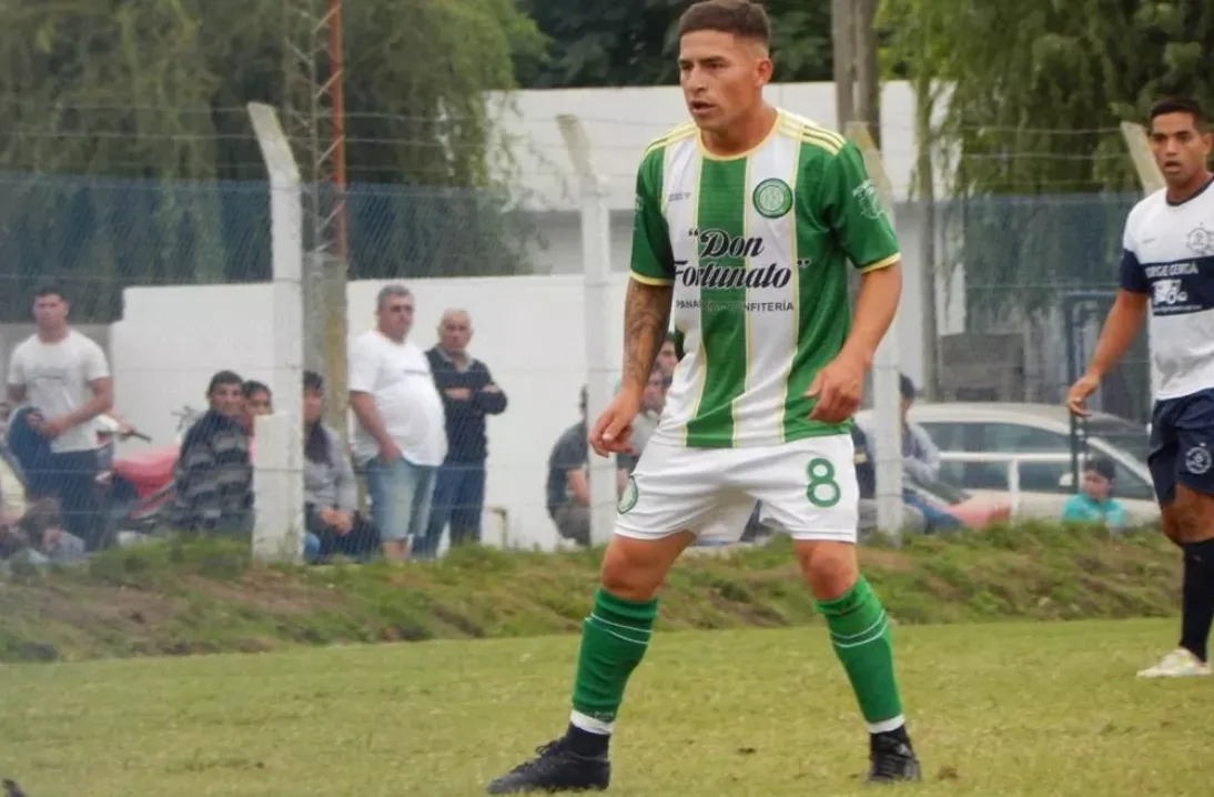 Captura de pantalla 2026-02-10 000421