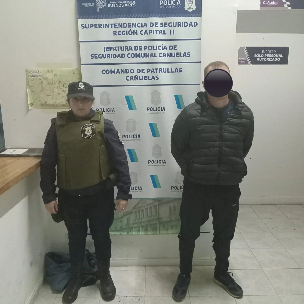 6a61ae28-2add-4a4c-9cbc-0f304dbb611b