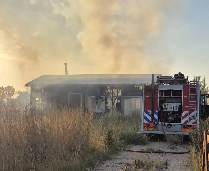 casa fuego 2