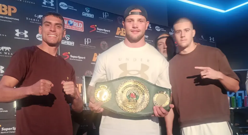 Captura de pantalla 2025-10-28 085918