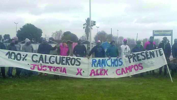 galgueros-1