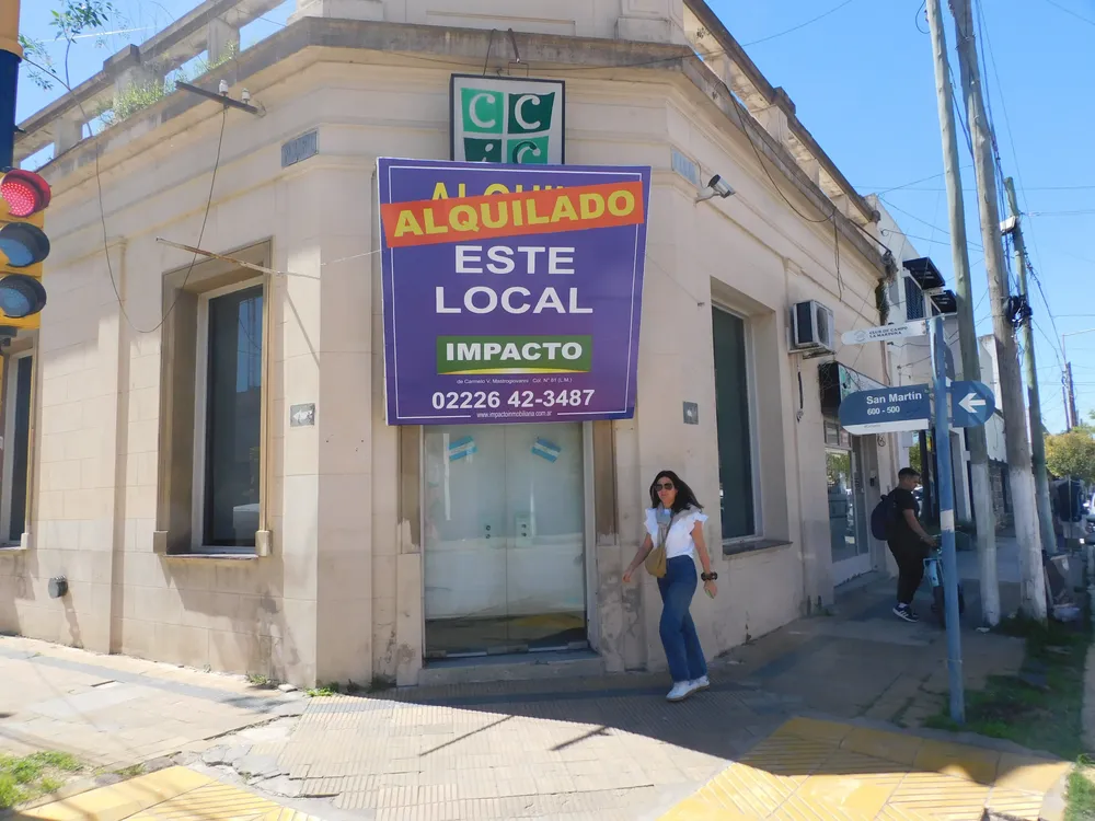 cámara