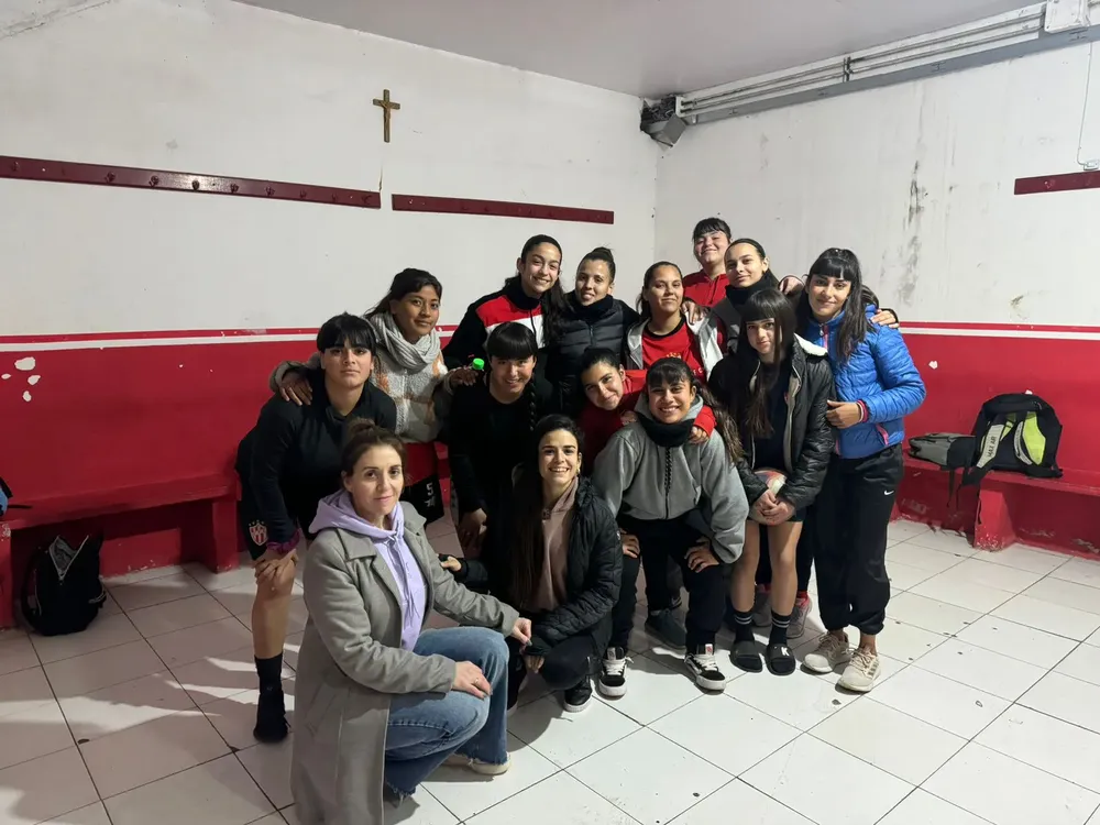 Foto Página 18 a la izquierda