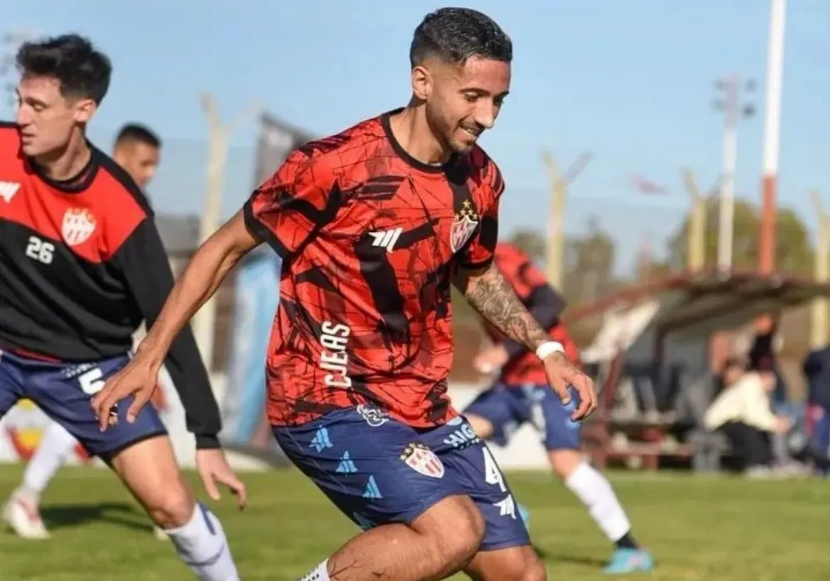 541eb319-2e66-4baa-9118-4764c1895cca