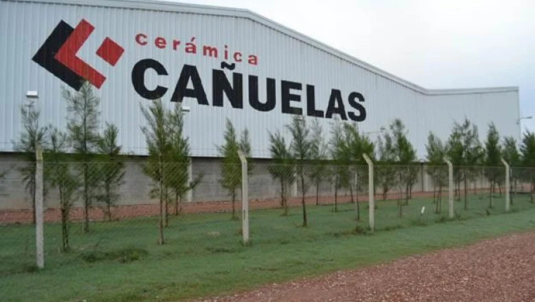 ceramica