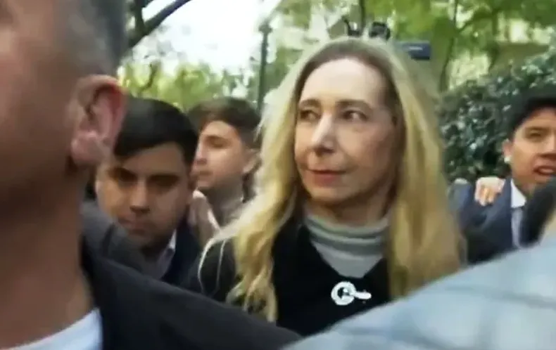 karina-milei