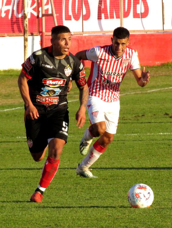FUTBOL DE LA B TREJO PONE ESTA FOTO