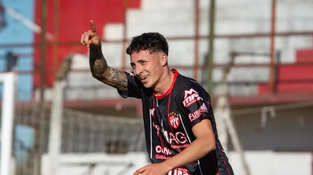 Foto Página 22