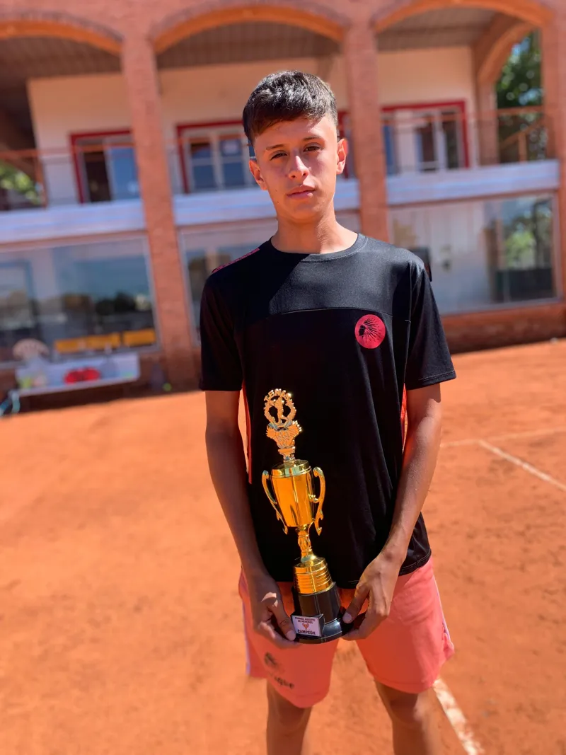 WhatsApp Image 2024-03-05 at 20.02.50