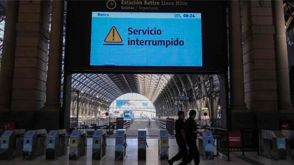 el-gremio-la-fraternidad-y-un-paro-trenes