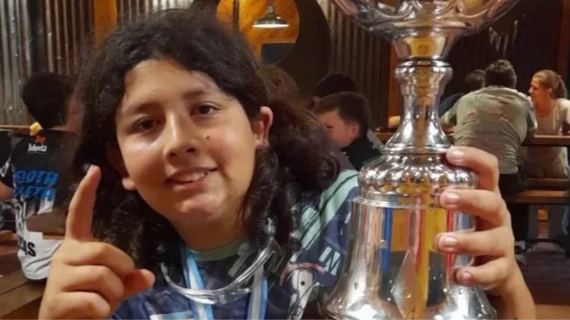 Captura de pantalla 2026-04-03 122303