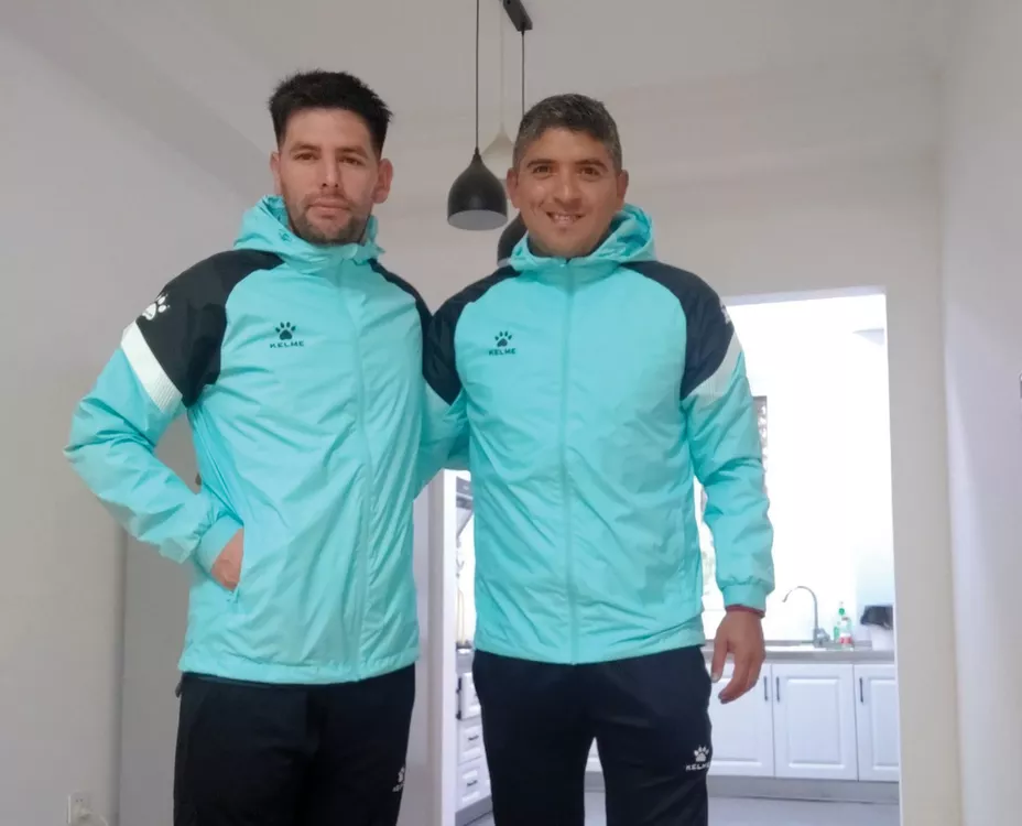 Página 16 ok