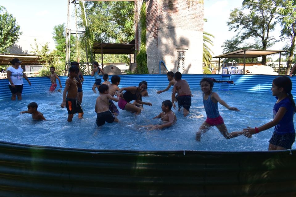 Ctep 1