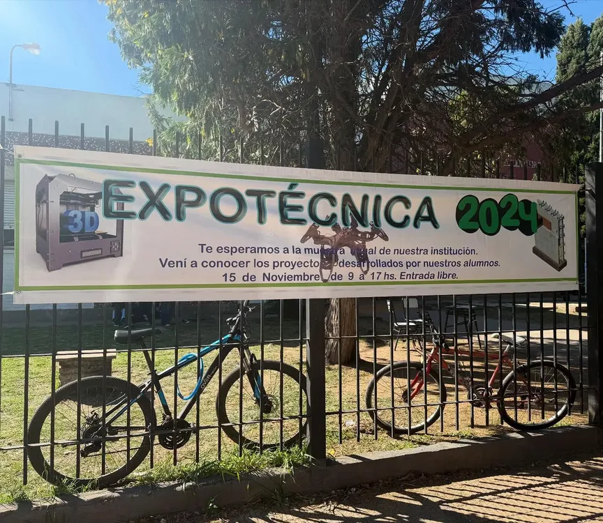 expotecnica (1)