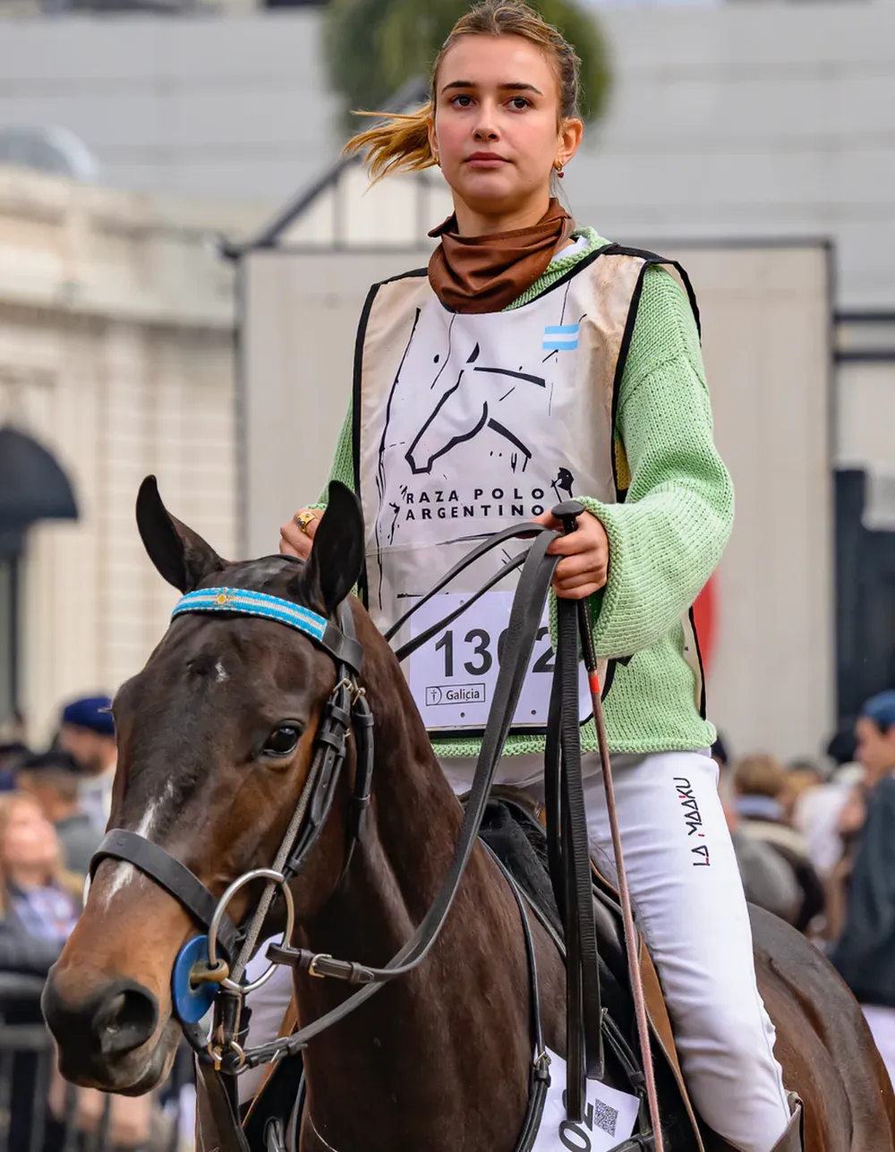 myla-el-tiempo-como-aliado