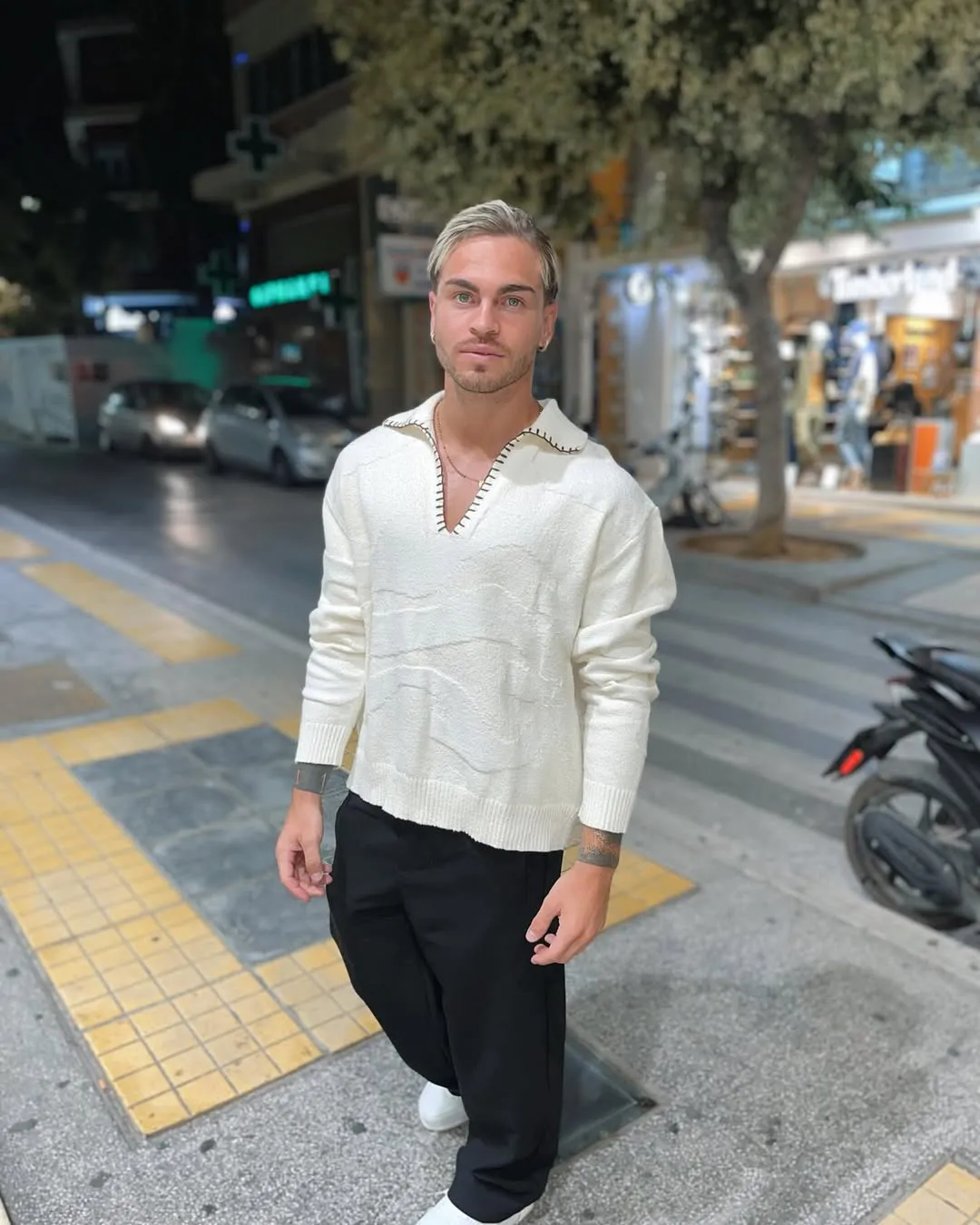 470191598_18436497550076205_993945645906530805_n