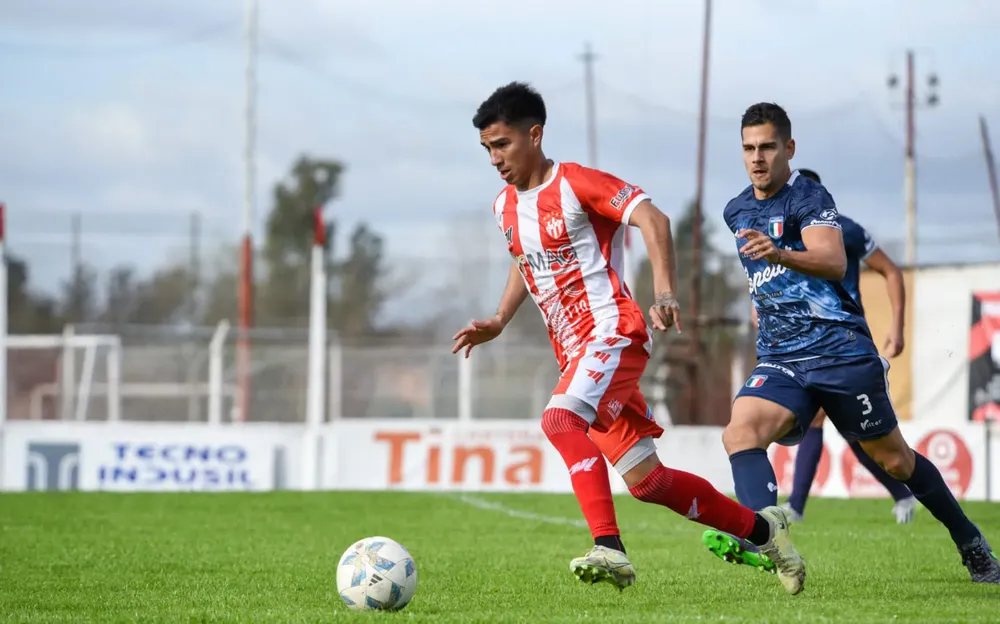 WhatsApp Image 2024-08-03 at 16.56.58