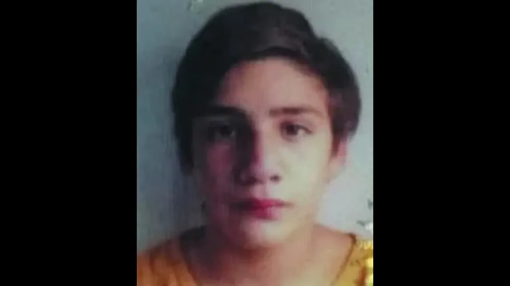 InShot_20231223_200028923