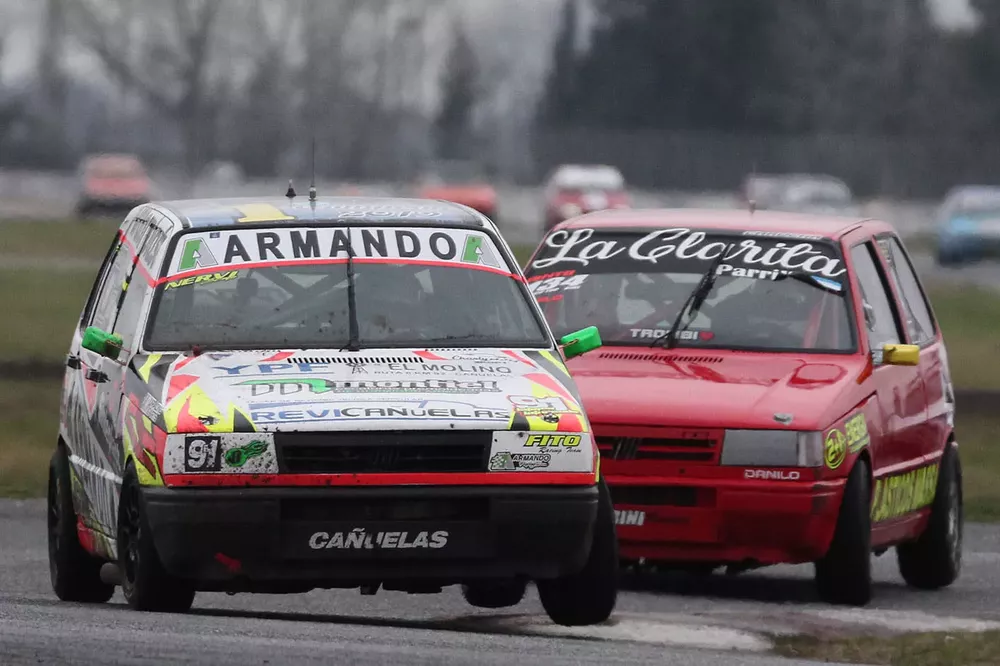 monomarca fiat latapie