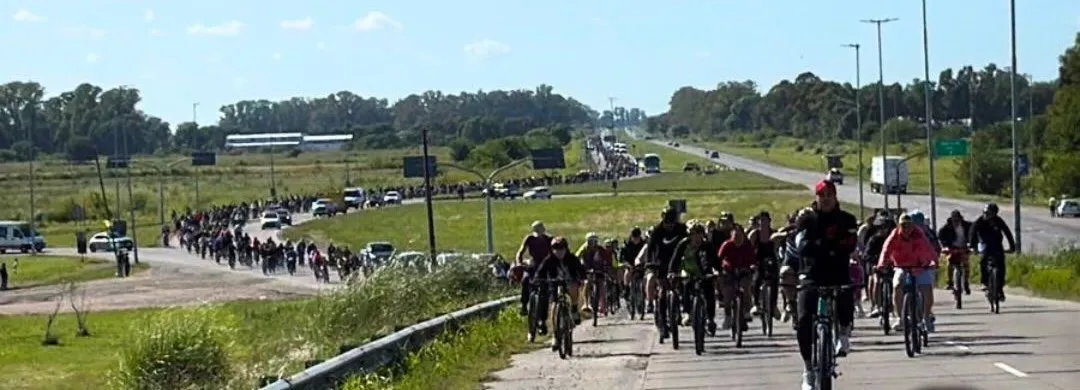 bici