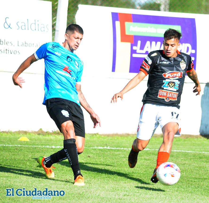 DSC_0232 copia