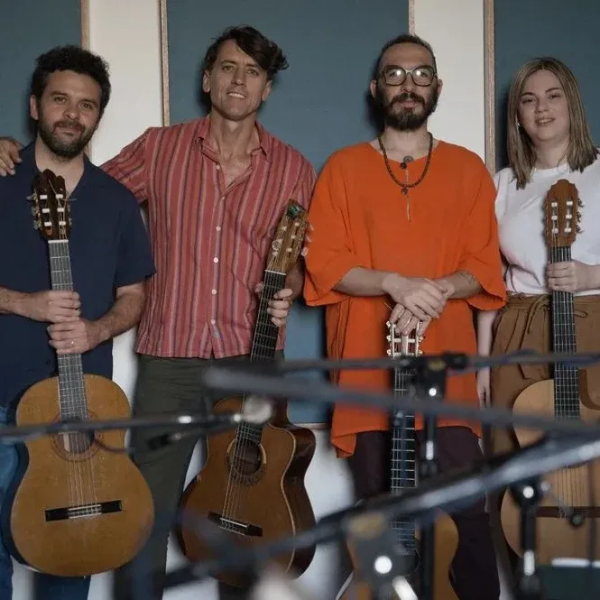 IMG_20240519_221411_487