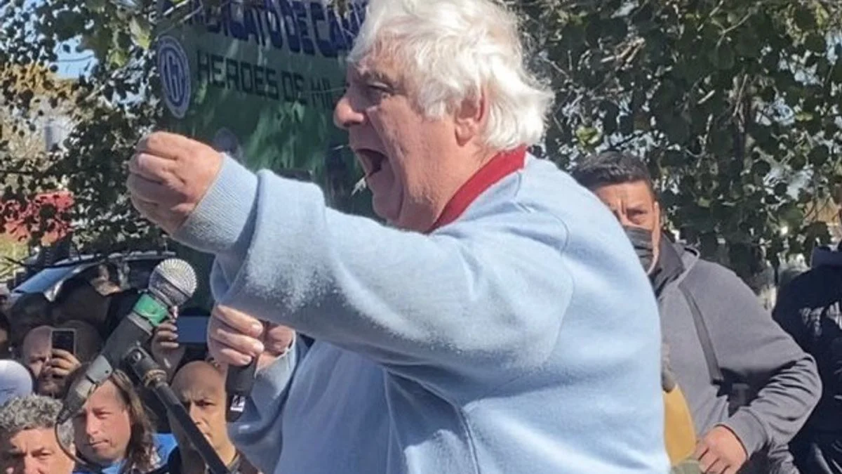 Samid micrófono