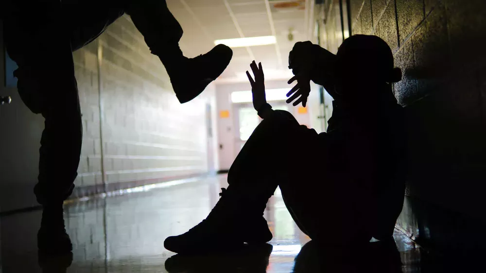 psicologia-psiquiatria-acoso_escolar_-bullying_401972217_124077241_1706x960