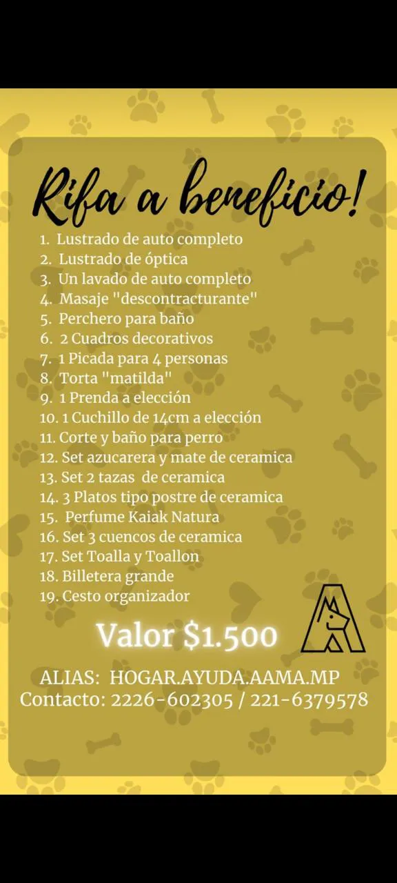 bca79fc3-b3f8-4099-8d9c-e89e9ebd4440