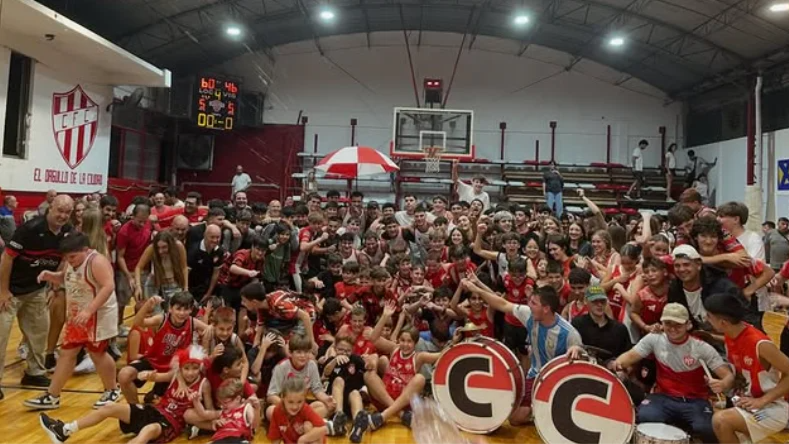 Captura de pantalla 2026-04-02 090408