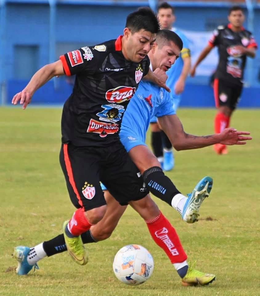 cfc