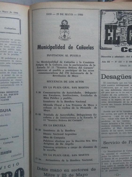 Foto contratapa 23-05-20