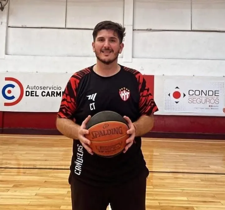 Captura de pantalla 2025-08-04 232524