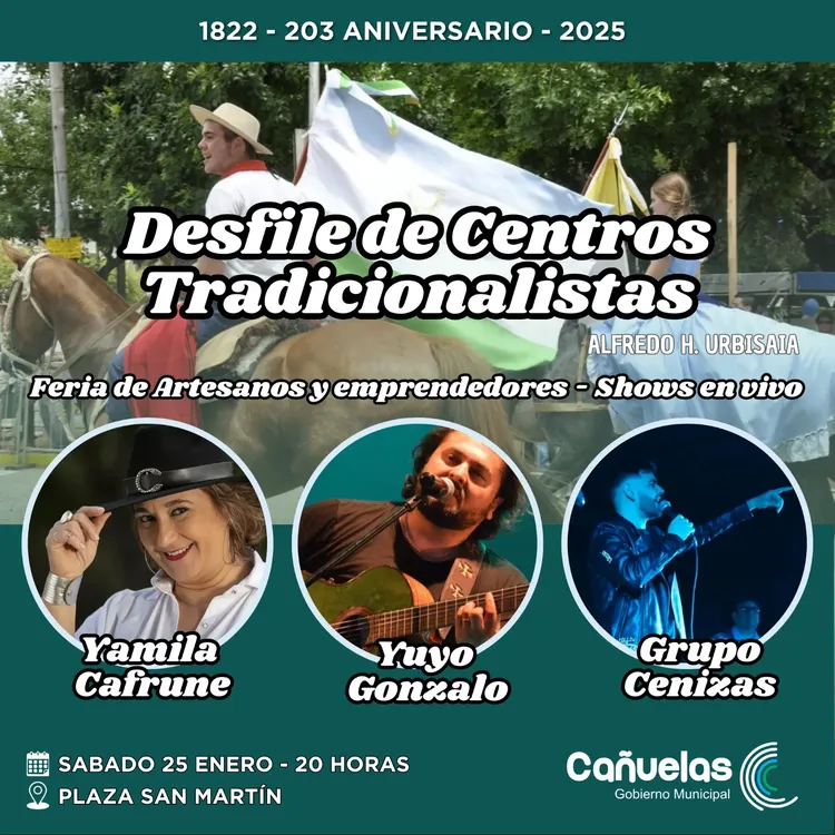 eb7ee30b-69cf-428c-8426-56a760da83c6