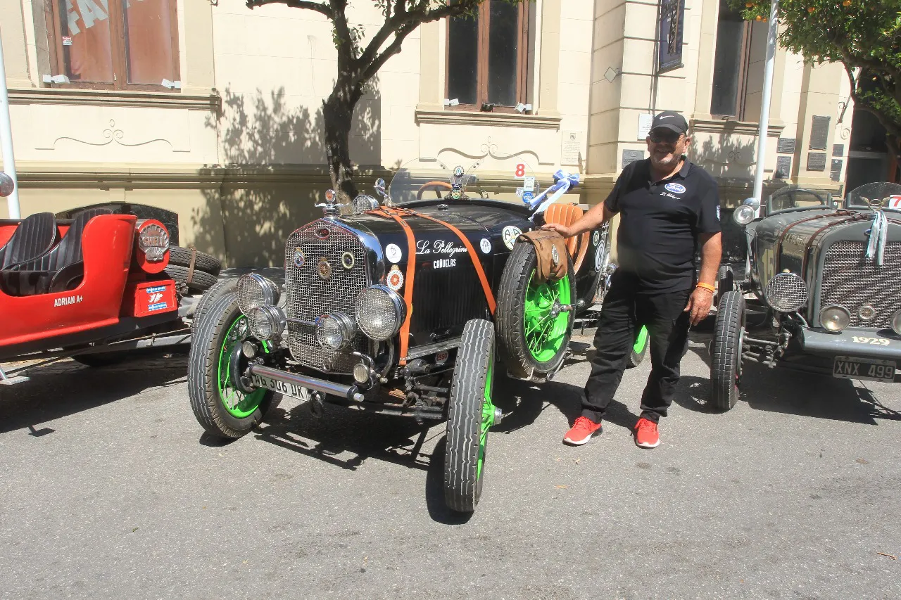 Foto Página 19 arriba a la izquierda