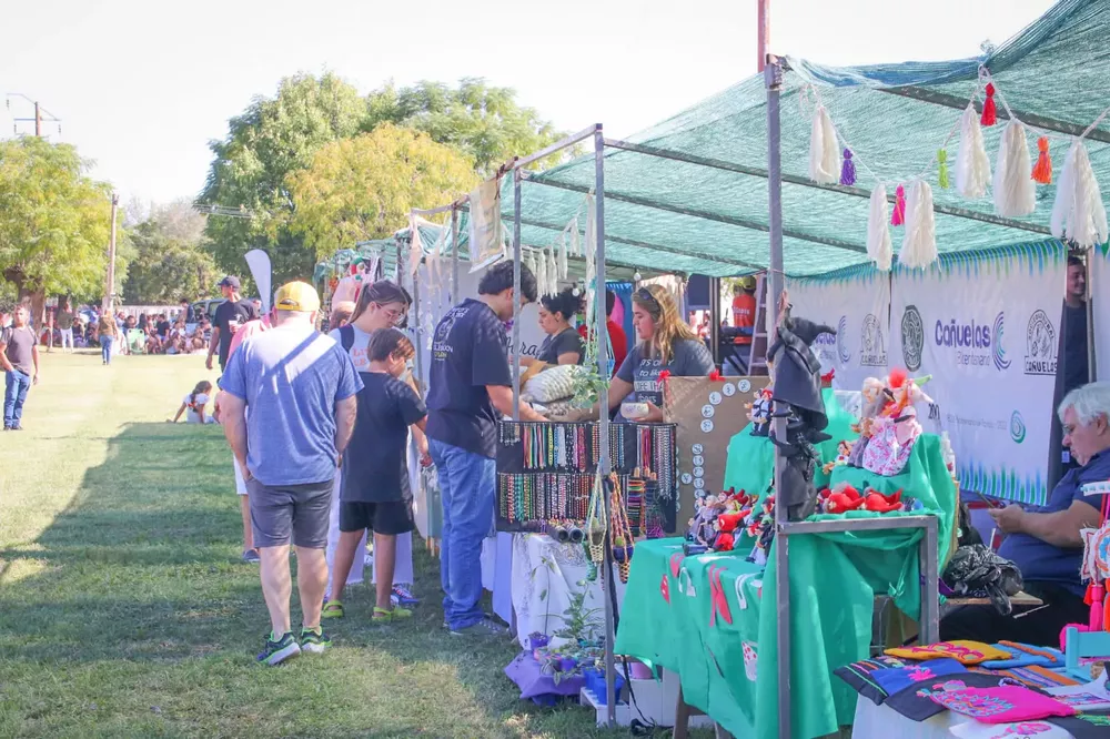 Primera Ferial Rural 2023 (12)