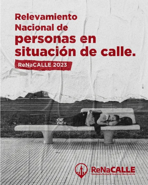 Screen-Shot-2024-03-19-at-17.09.22